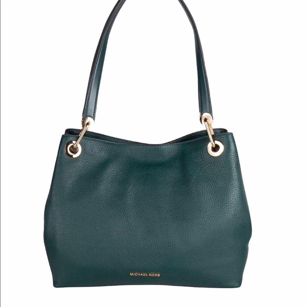 “Raven” in Dark Atlantic